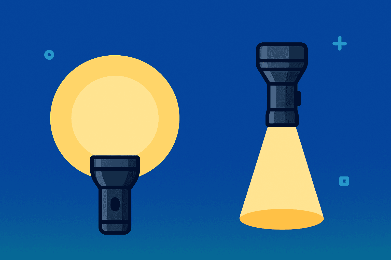 OLIGHT PL X Dual Beam Guide: Flood vs Spotlight (Real-World Use for Home Defense &amp; Tactical)